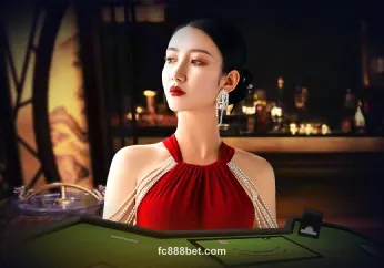 Hình ảnh FanTan tại fc888bet