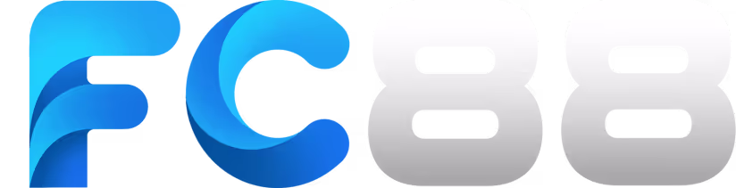 Logo fc888bet
